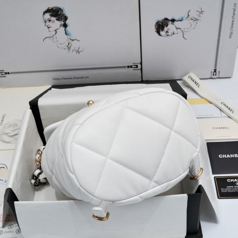 Ch**el backpacks